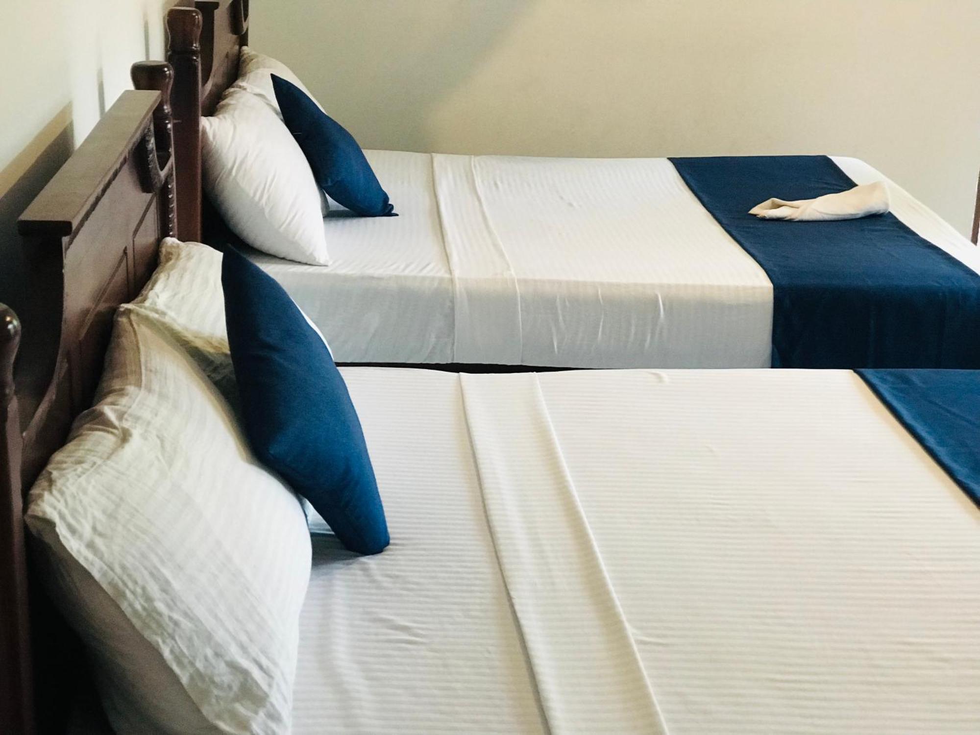 Ella Jayamali Homestay Zewnętrze zdjęcie