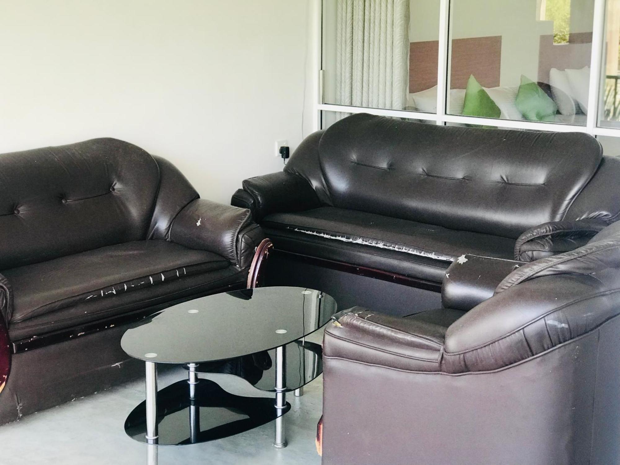Ella Jayamali Homestay Zewnętrze zdjęcie