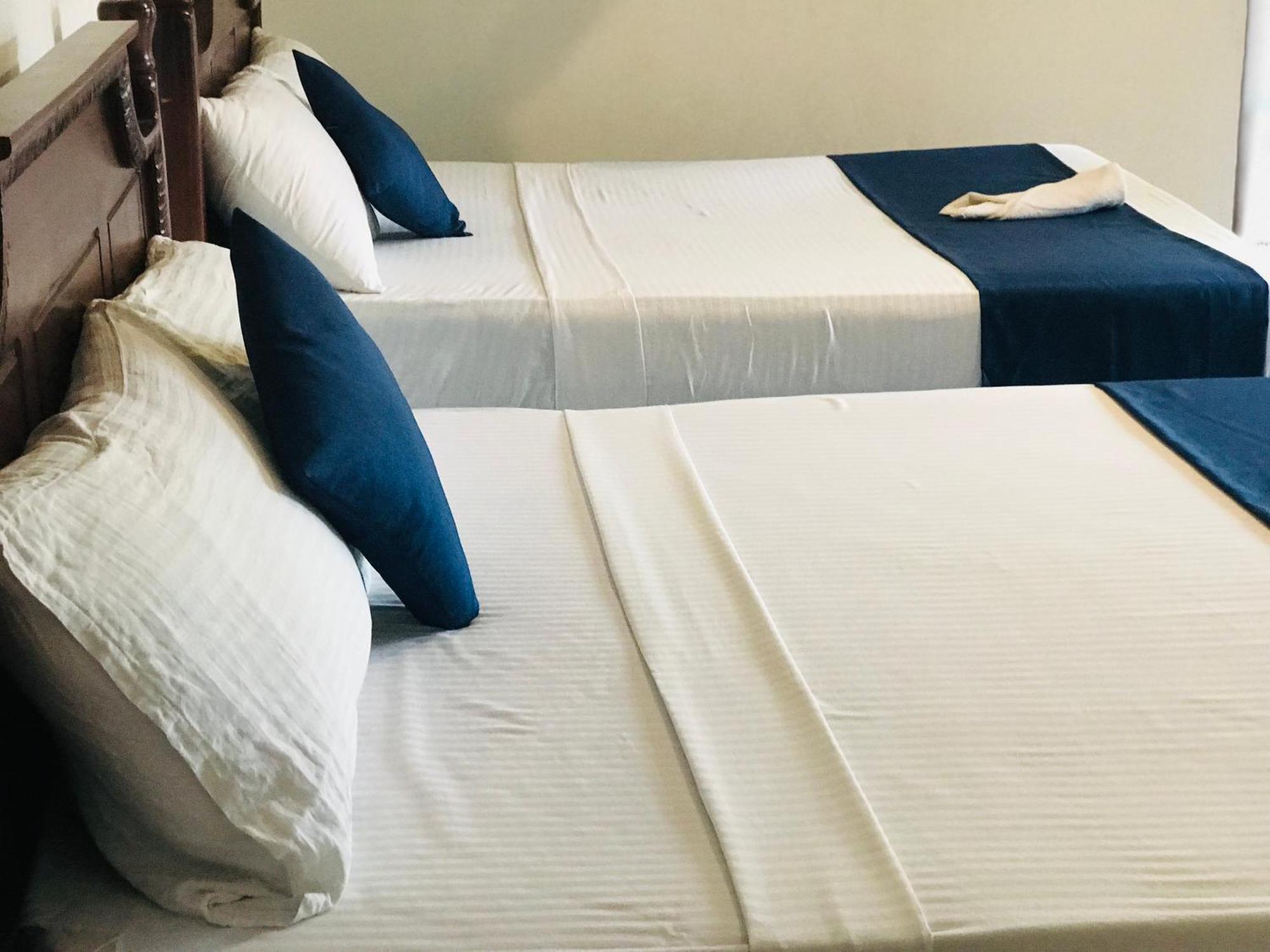 Ella Jayamali Homestay Zewnętrze zdjęcie